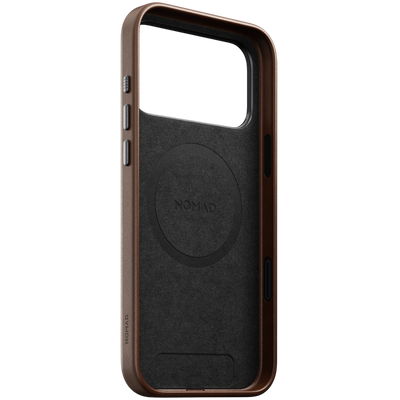 #color_brown-camino-leather