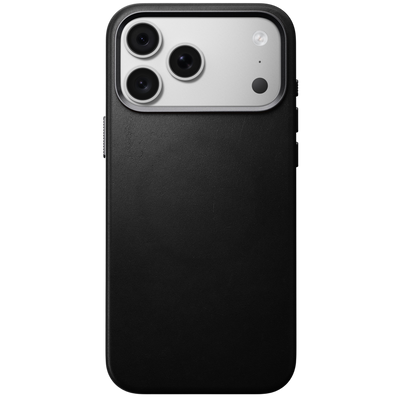 #color_black-camino-leather