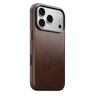 بني ريفي (Horween)