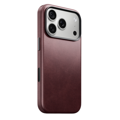 #color_burgundy-chromexcel-horween