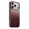 عنابي Chromexcel ‏(Horween)