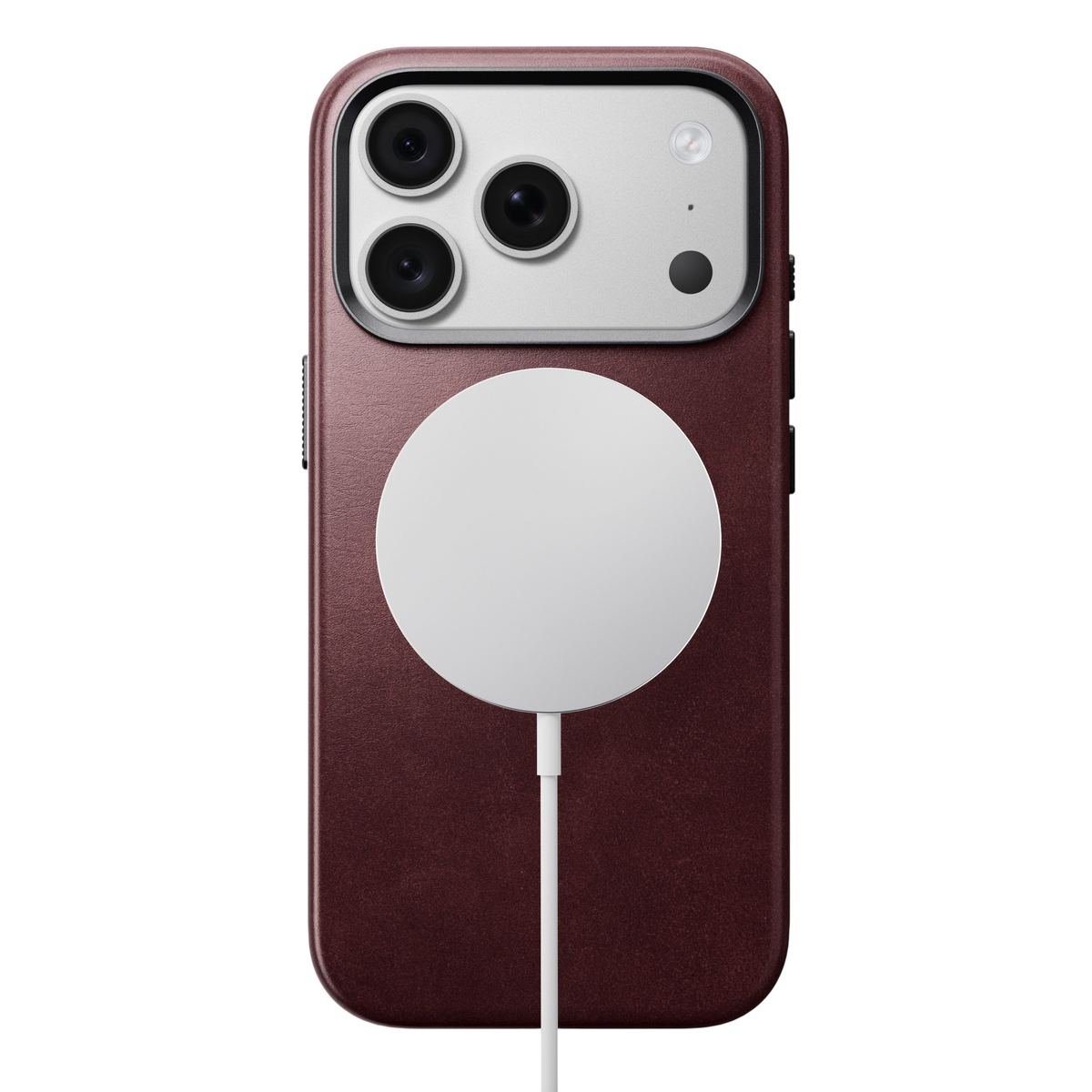 #color_burgundy-chromexcel-horween