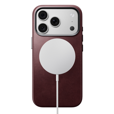#color_burgundy-chromexcel-horween
