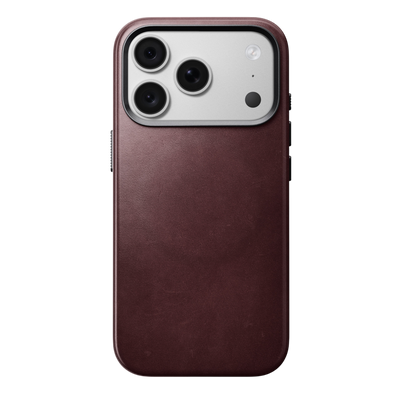 #color_burgundy-chromexcel-horween