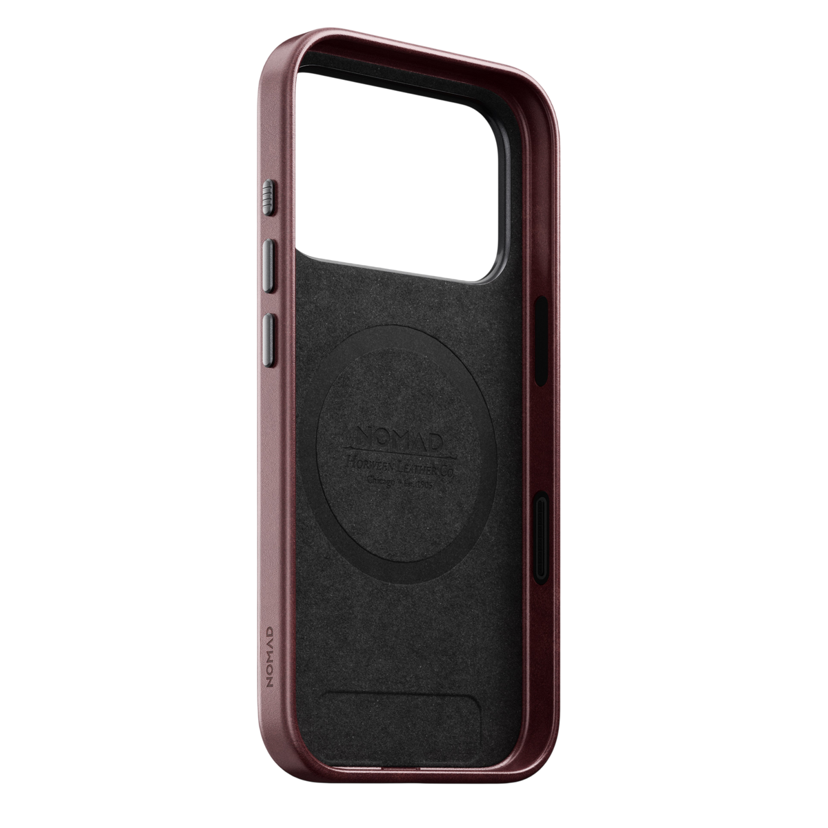 #color_burgundy-chromexcel-horween