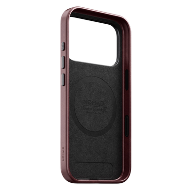 #color_burgundy-chromexcel-horween