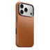 سادل (Horween)
