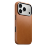 سادل (Horween)