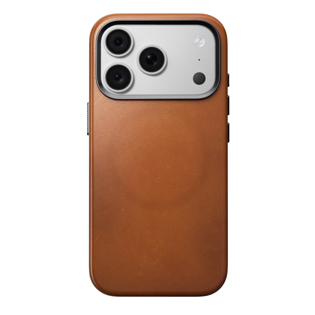 #color_saddle-horween
