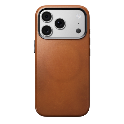 #color_saddle-horween