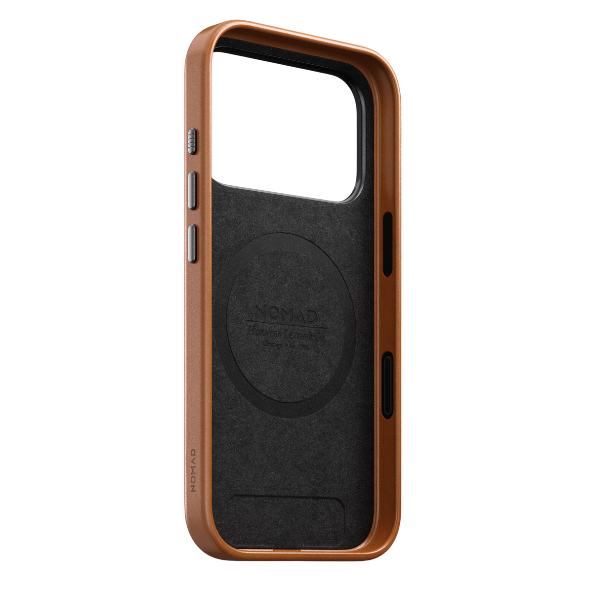 #color_saddle-horween