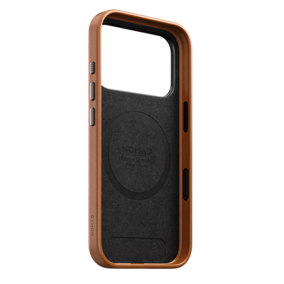 #color_saddle-horween