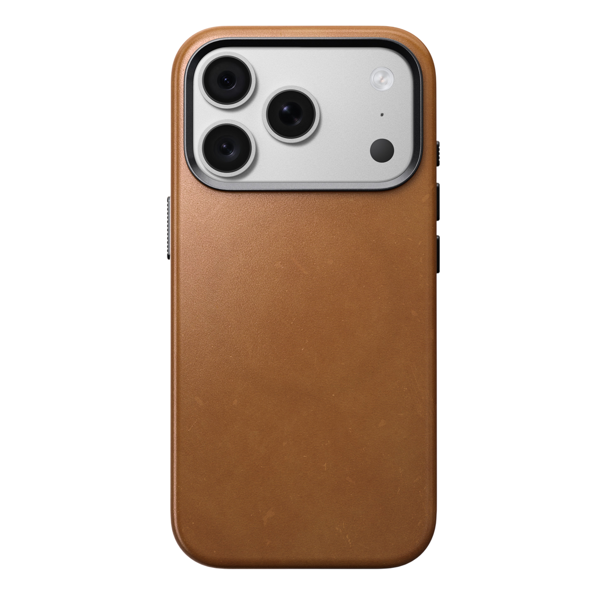 #color_english-tan-camino-leather