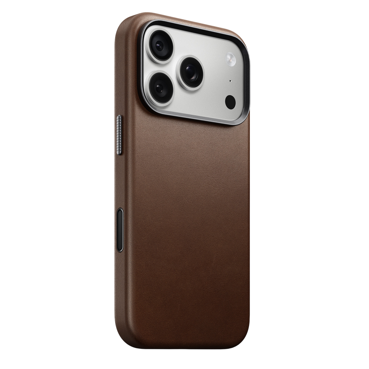 #color_brown-camino-leather