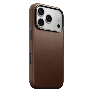 #color_brown-camino-leather