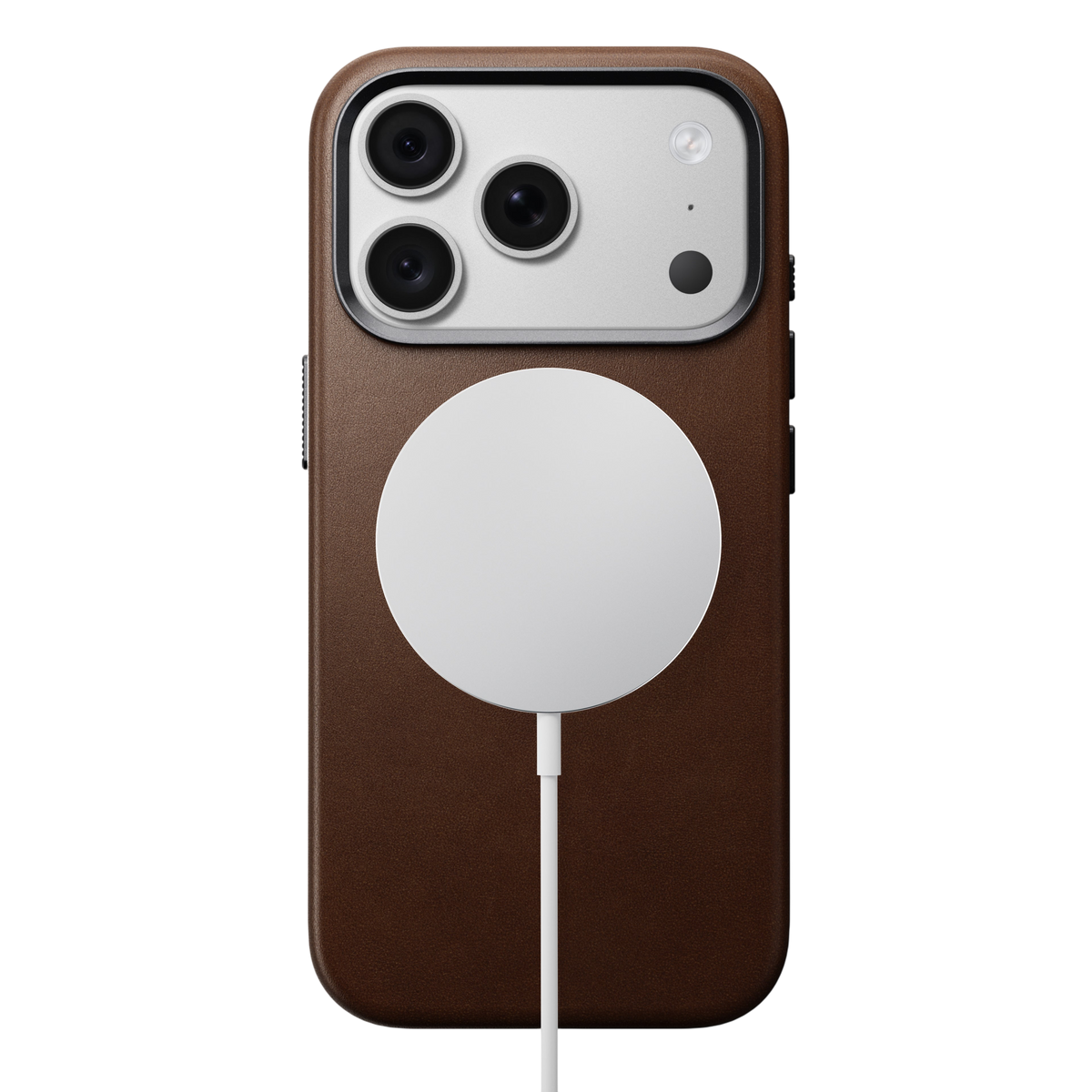 #color_brown-camino-leather