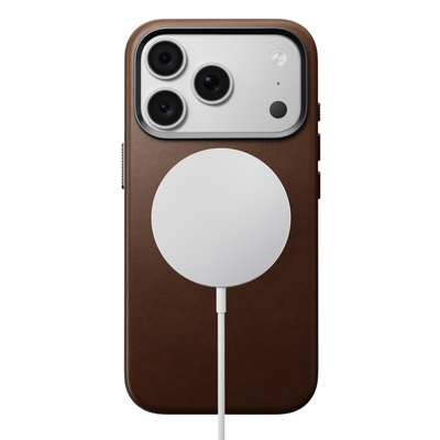 #color_brown-camino-leather