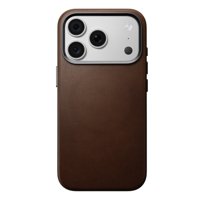 #color_brown-camino-leather