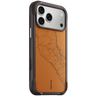 Arroyo (Orange)
