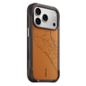 Arroyo (Orange)