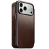 بني ريفي (Horween)