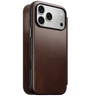 بني ريفي (Horween)