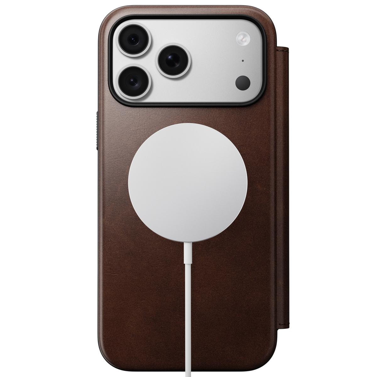 #color_rustic-brown-horween