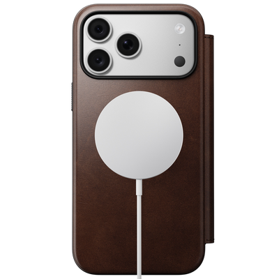 #color_rustic-brown-horween