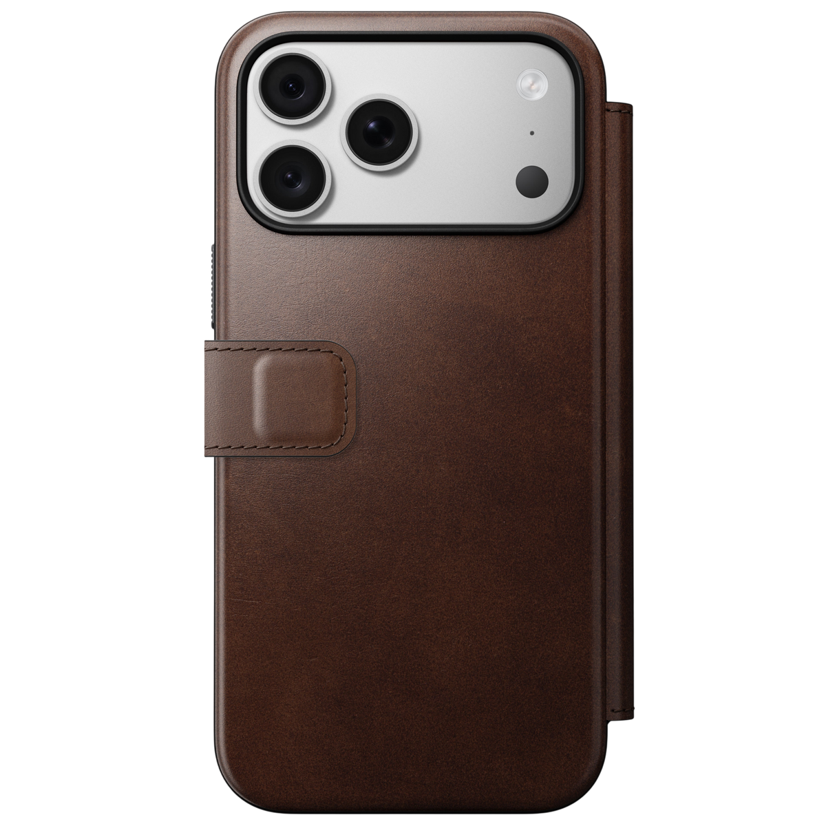 #color_rustic-brown-horween