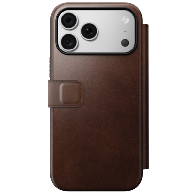 #color_rustic-brown-horween