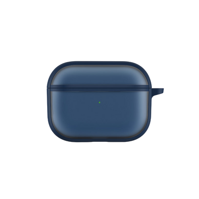 Benks Mist Case for Apple AirPods Pro 3 (2025)