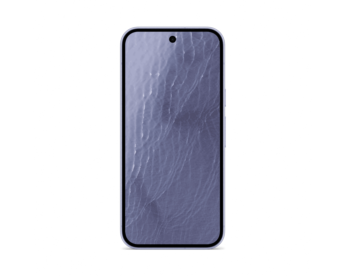 Google Pixel 11 - Frost 