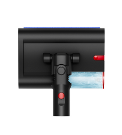 Dyson V16 Piston Animal Submarine – Wet Roller Head