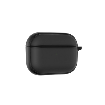 Benks Mist Case for Apple AirPods Pro 3 (2025)