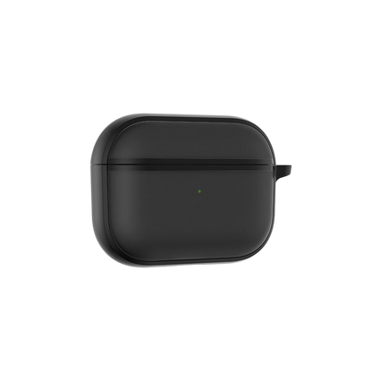 Benks Mist Case for Apple AirPods Pro 3 (2025)