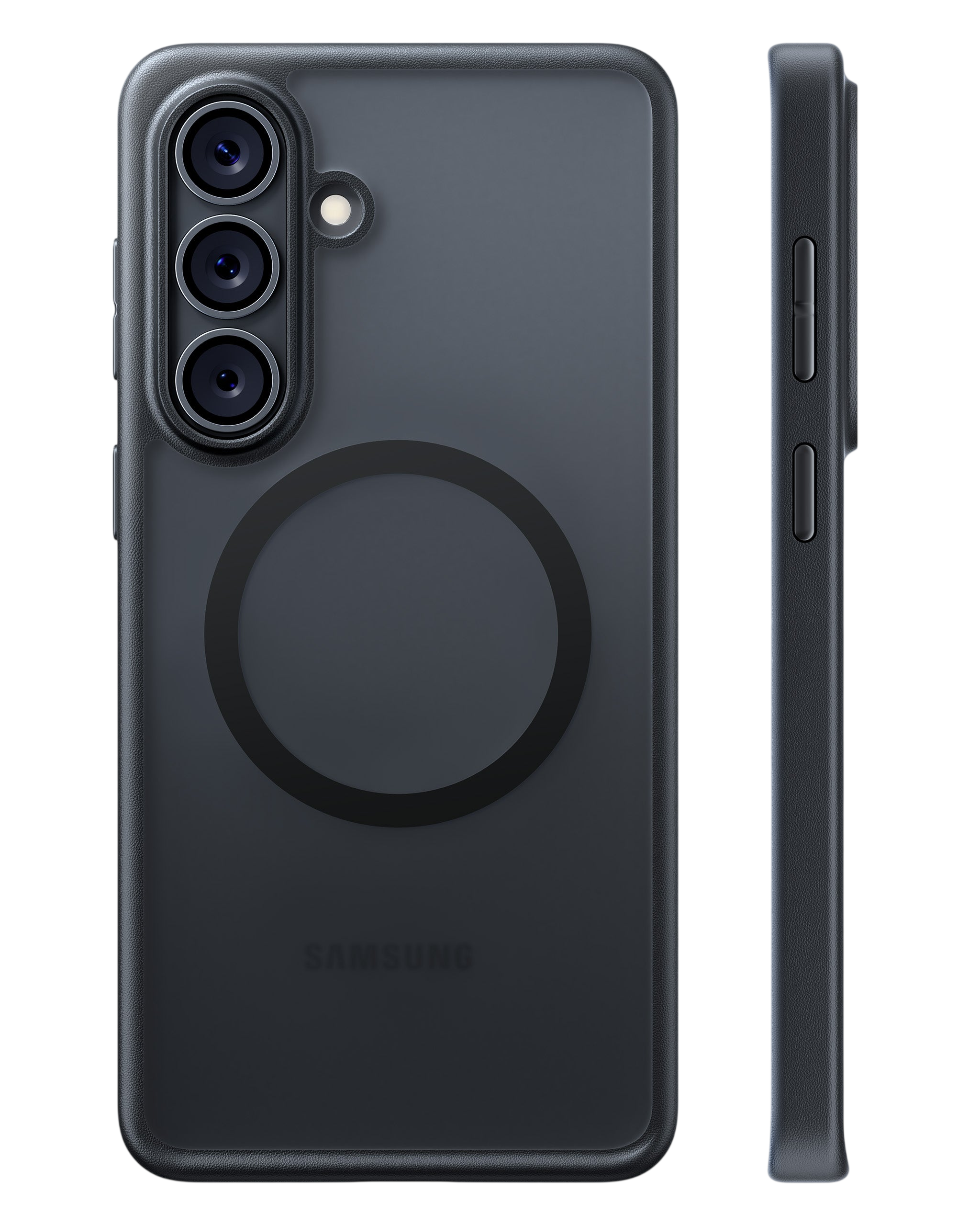 TORRAS Guardian-Mag for Samsung Galaxy S26 Ultra