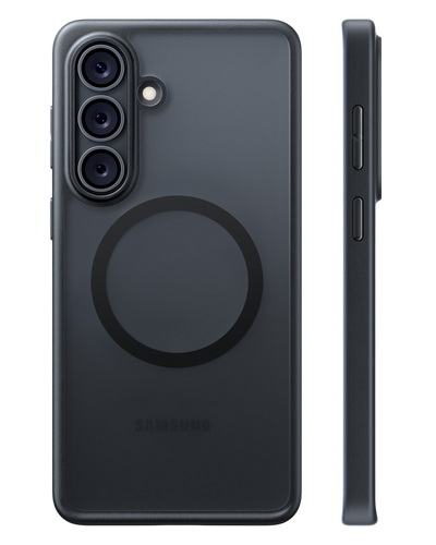 TORRAS Guardian-Mag for Samsung Galaxy S26 Ultra