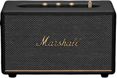 Marshall Acton III Premium Home Speaker