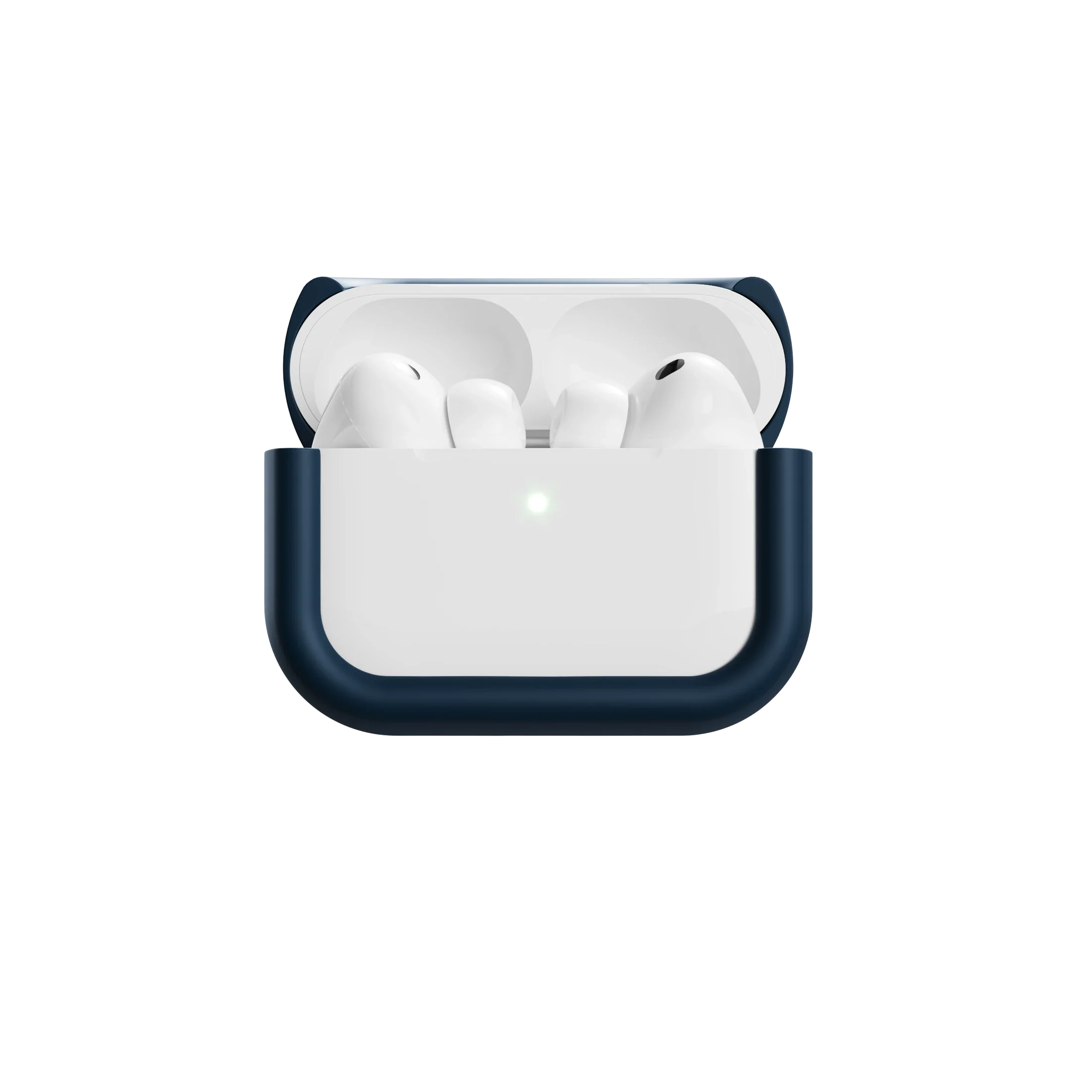 Arc Pulse for AirPods Pro 3