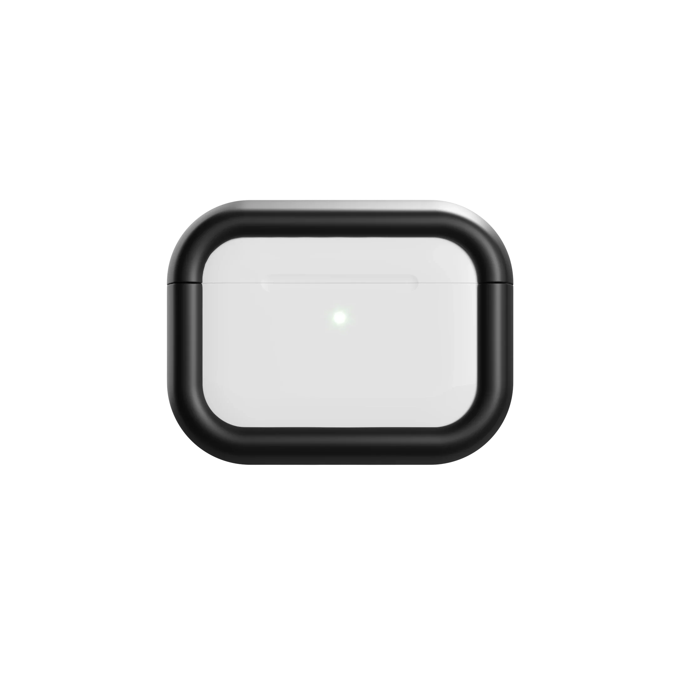 Arc Pulse for AirPods Pro 3