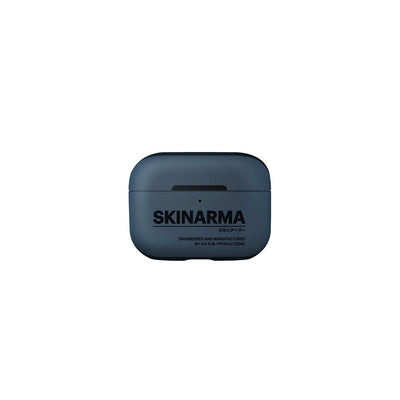 Skinarma Spunk case for AirPods Pro 2