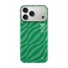 Jade Shadow Green