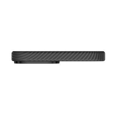 Benks ArmorAir Case built with Kevlar® 600D for iPhone 16 Plus