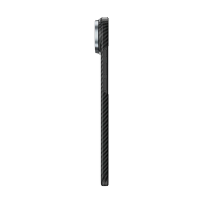 حافظة Benks ArmorAir 600D مصنوعة من كيفلار® لهاتف iPhone 17 Pro Max / 17 Pro / 17 Air / 17
