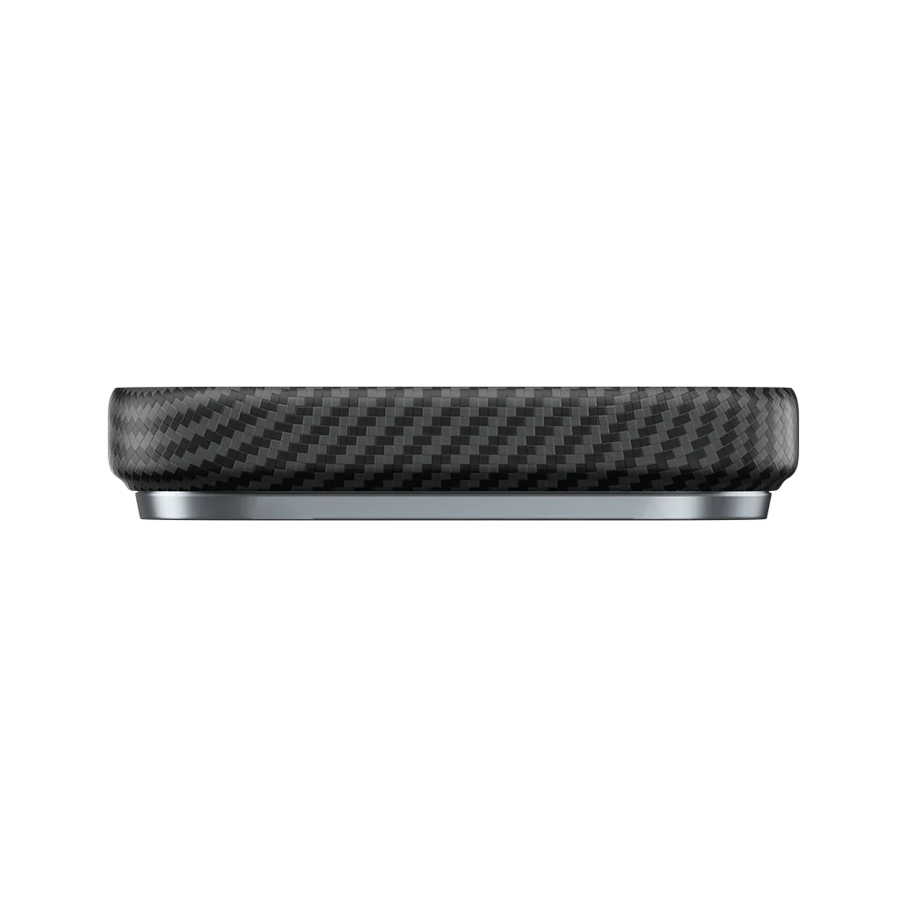 Benks ArmorAir 600D Case built with Kevlar® for iPhone 17 Pro Max / 17 Pro / 17 Air / 17