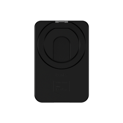 Benks ArmorGo Magnetic Wallet Stand