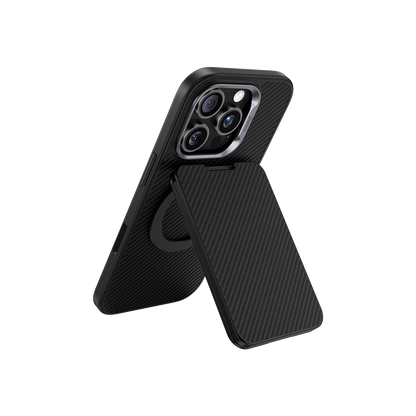 Benks ArmorGo Magnetic Wallet Stand