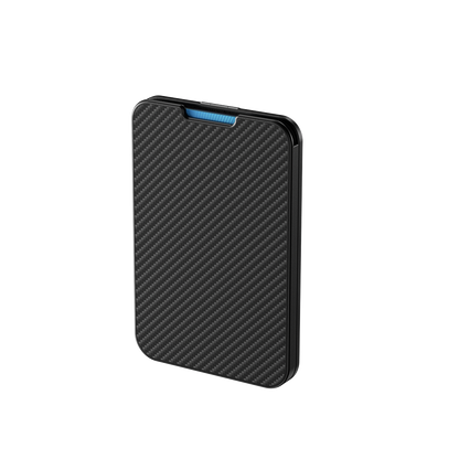 Benks ArmorGo Magnetic Wallet Stand