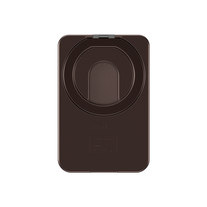 Benks ArmorGo Magnetic Wallet Stand