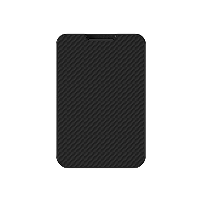Benks ArmorGo Magnetic Wallet Stand